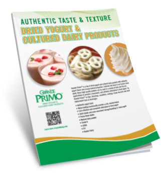 Primo-Infosheet-Image