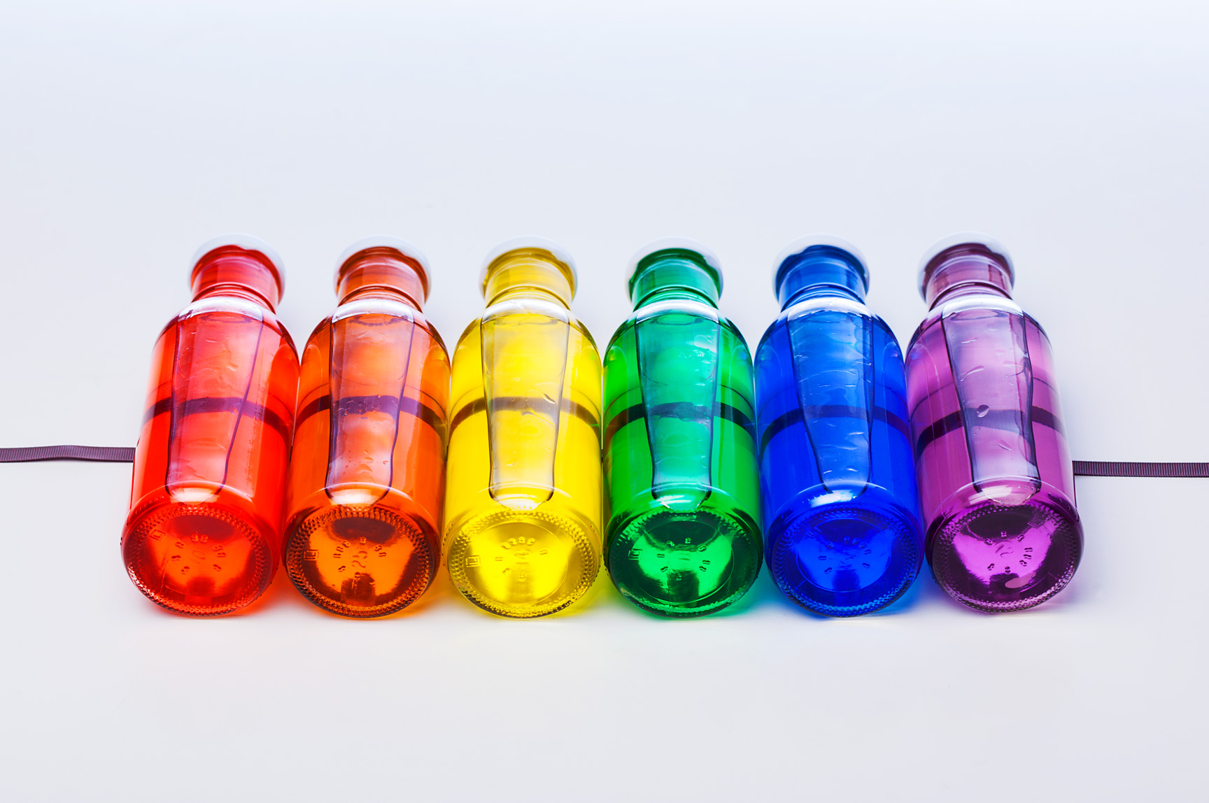 Energy Drink Manufacturers Use Protein to Boost Declining Sales
