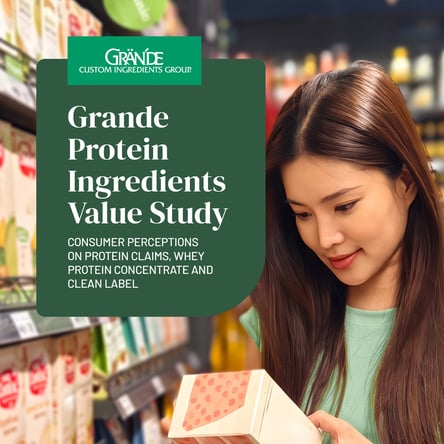101-18071_26 CIG-Branded Research White Paper Landing Page_7_