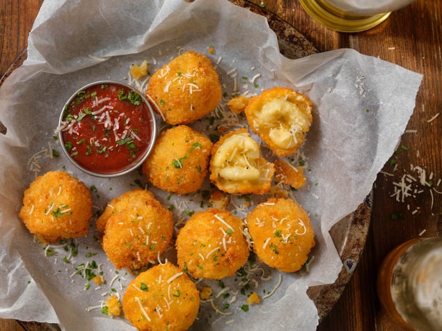 deep-fried-macaroni-and-cheese-balls