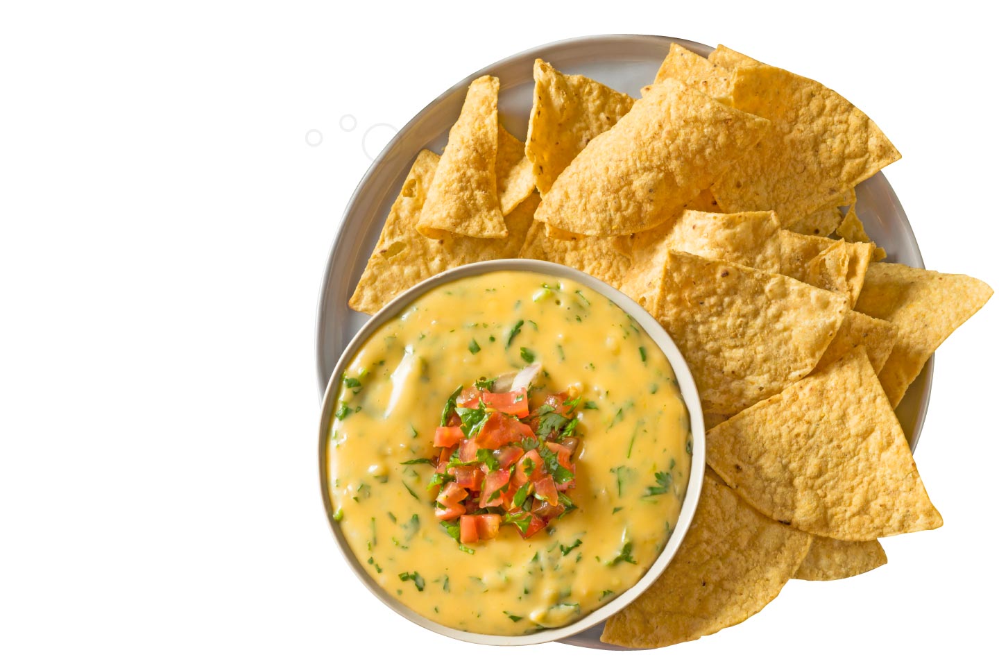 home_texture_queso