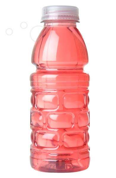 ultra_pink_sports_drink