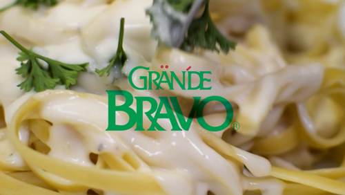 Grande-Bravo-Alfredo-500w