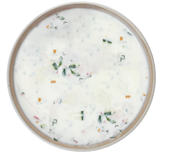 bravo-creamy-white-soup-sm