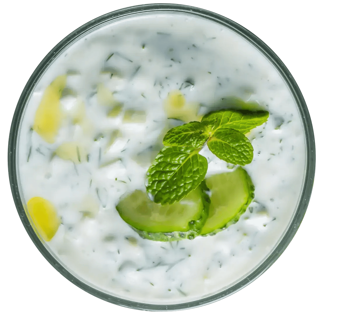 primo-creamy-dip-sm-v2 primo-creamy-dip-sm-v2