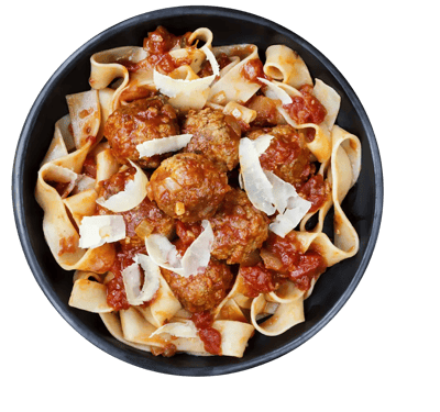 spaghetti-and-meatballs-sm