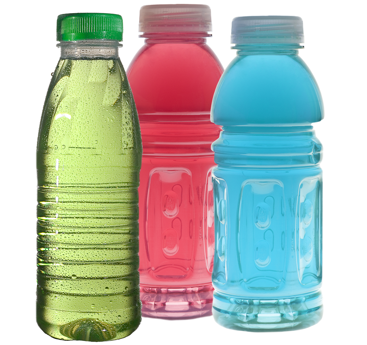 ultra-clear-sport-drinks-sm