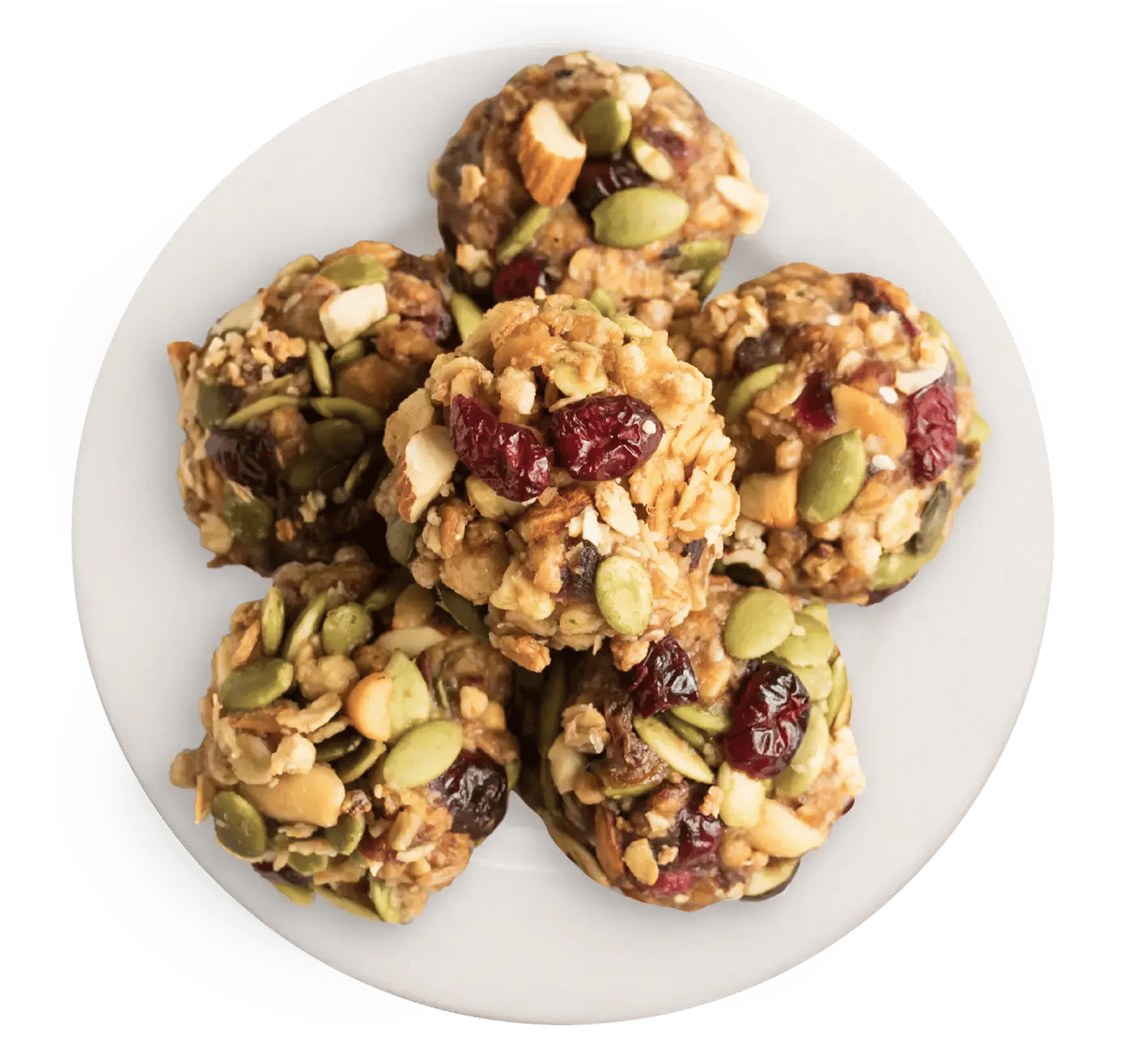 wpcrisp-plate-of-crispy-treats