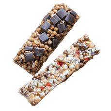wpcrisp_chocolate_chunk_berry_granola_bars