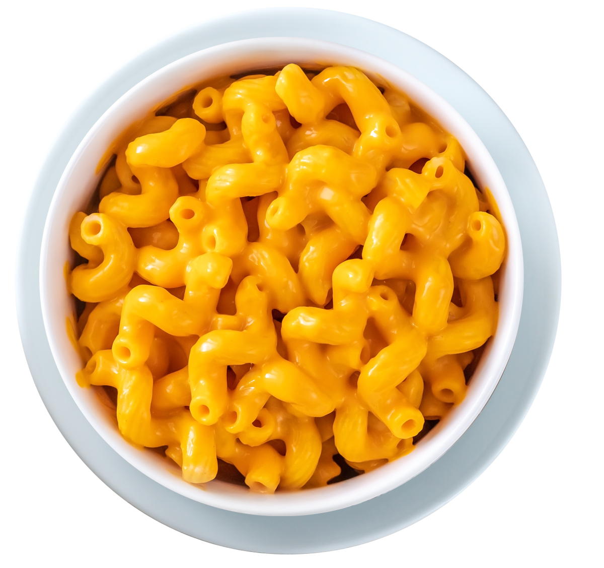 mac-n-cheese-cutout-sm-v2