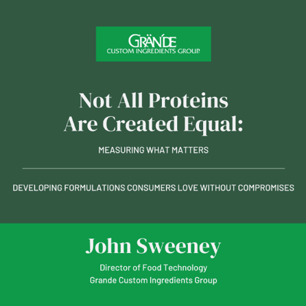 Protein-Webinar_LP-image