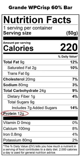nutritional-chart-new-1a