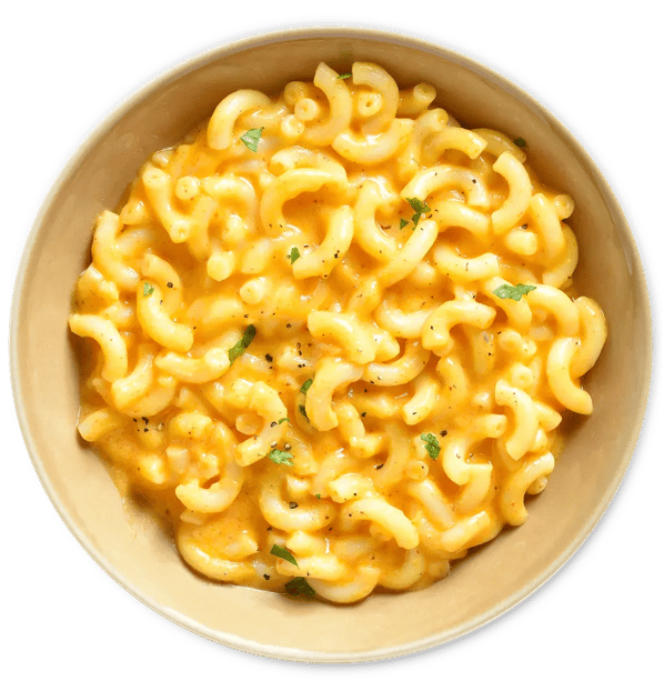 mac-n-cheese-v2