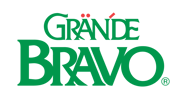 Bravo Logo