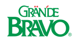 Bravo-Logo_no-tag