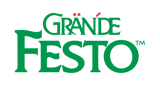 Festo-Logo_no-tag