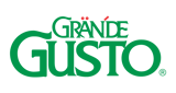 Gusto-Logo_no-tag