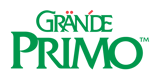 Primo-Logo_no-tag