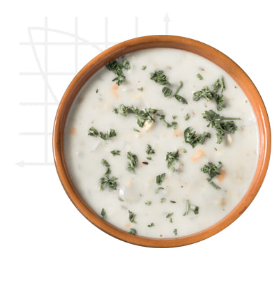 bravo-creamy-white-soup