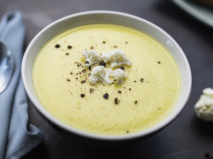 images_new-soup1.jpg images_new-soup1.jpg