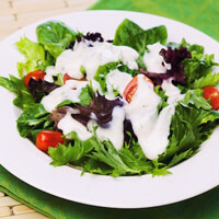resource1_200x200.jpg resource1_200x200.jpg