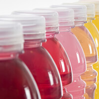 resource2_200x200.jpg resource2_200x200.jpg