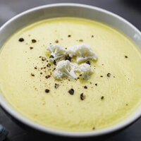 resource3_200x200.jpg resource3_200x200.jpg