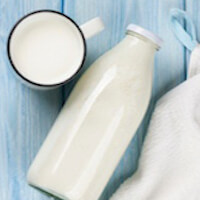 resource4_200x200.jpg resource4_200x200.jpg