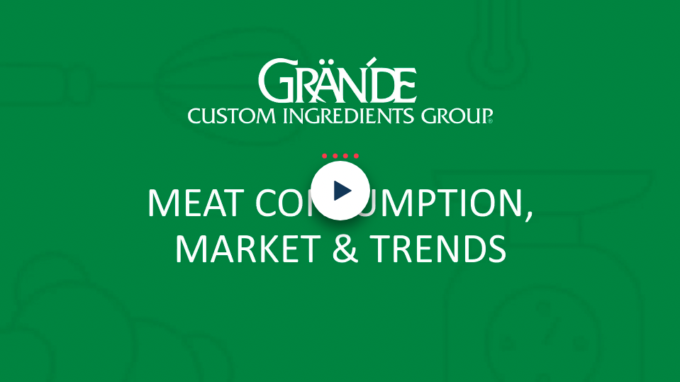 Festo_Meat Consumption, Market & Trends_Webinar Thumbnail