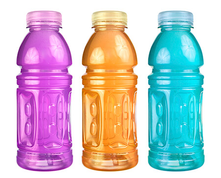sports_drinks.jpg sports_drinks.jpg