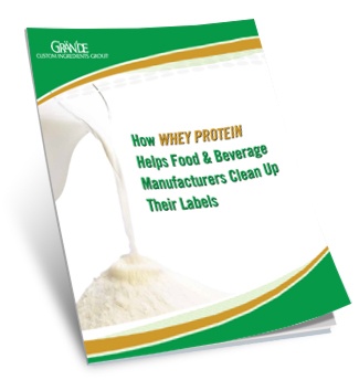 All_Natural_Whey_Protein_eBook_LP-image.jpg All_Natural_Whey_Protein_eBook_LP-image.jpg