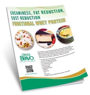 Bravo-product-sheet Bravo-product-sheet