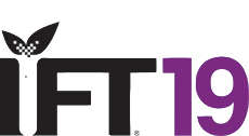 IFT19
