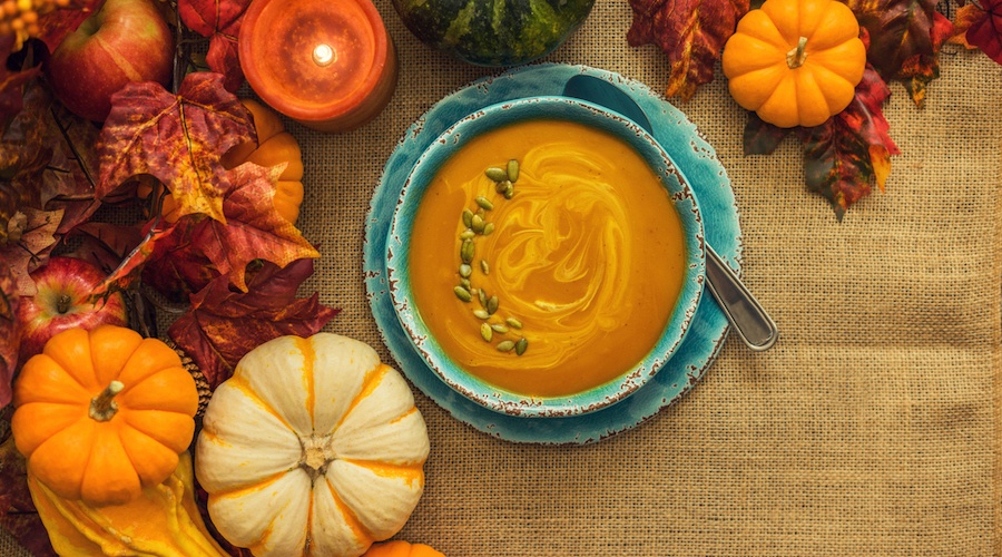 Things_Whey_Protein_Makes_Us_Thankful_For