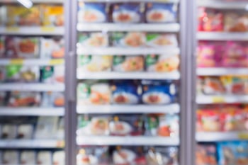 Meeting_Demand_for_Healthy_Packaged_Meals_Frozen_Dinners