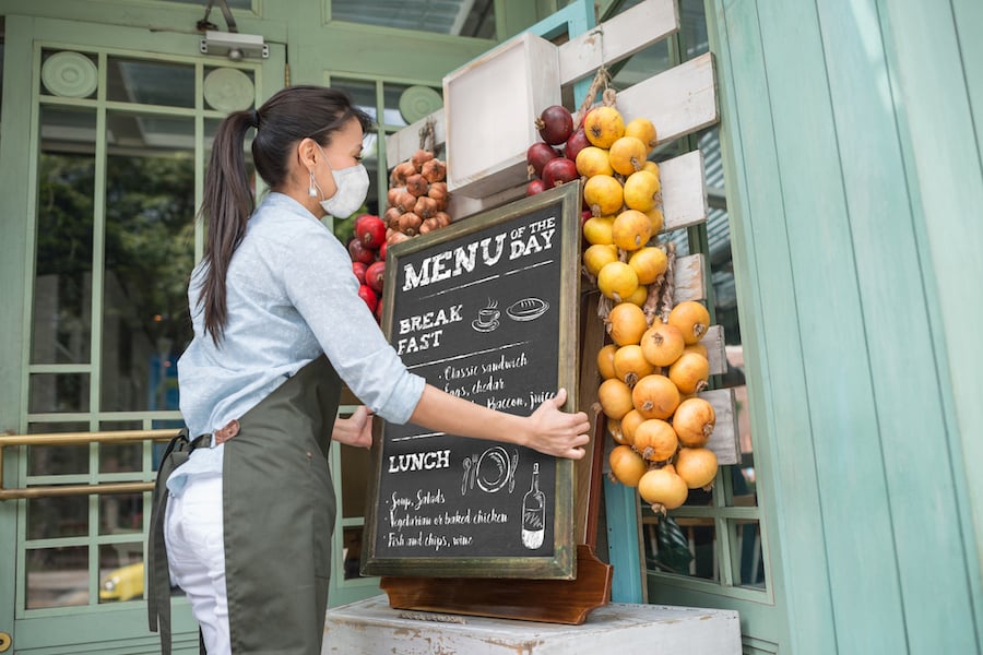 foodservice-trends