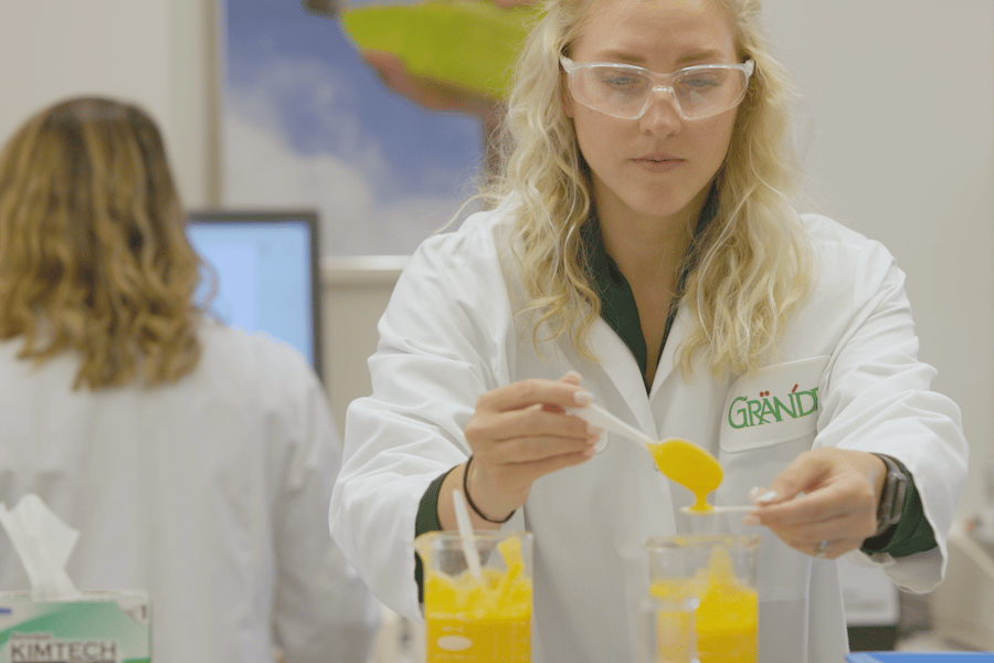 Why Food Manufacturing R&D Collaboration ... | Grande CIG Blog