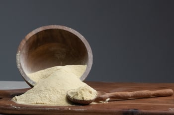 Innovative Types of Whey Protein Concentrates in Food Formulations