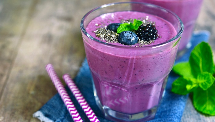 ift-2017-food-beverage-trends