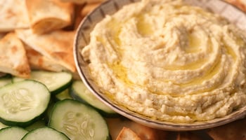 Improve-Hummus-Formulation.jpg