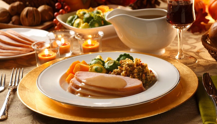 Thanksgiving-Meal.jpg