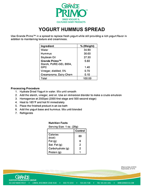 Yogurt-Hummus-Spread-Screenshot.png