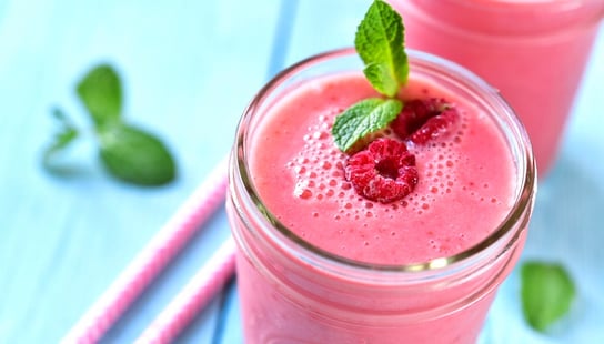 Yogurt-Powder-Beverage-Protein-Boost.jpg