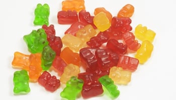 gummy-vitamins.jpg