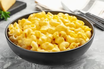 Your Cheese Sauce Hit Nutrition Targets. So Why Did It Fail Sensory Panel Testing?
