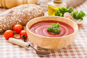 tomato-soup-picture