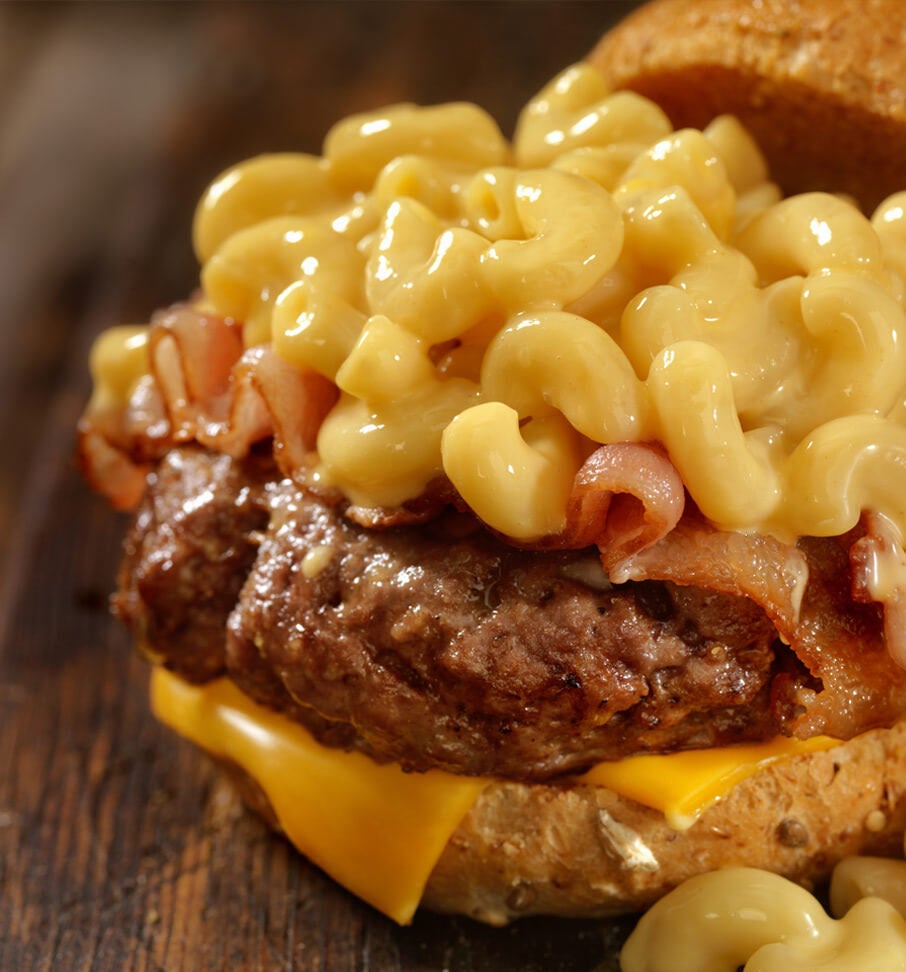 mac-cheese-1b