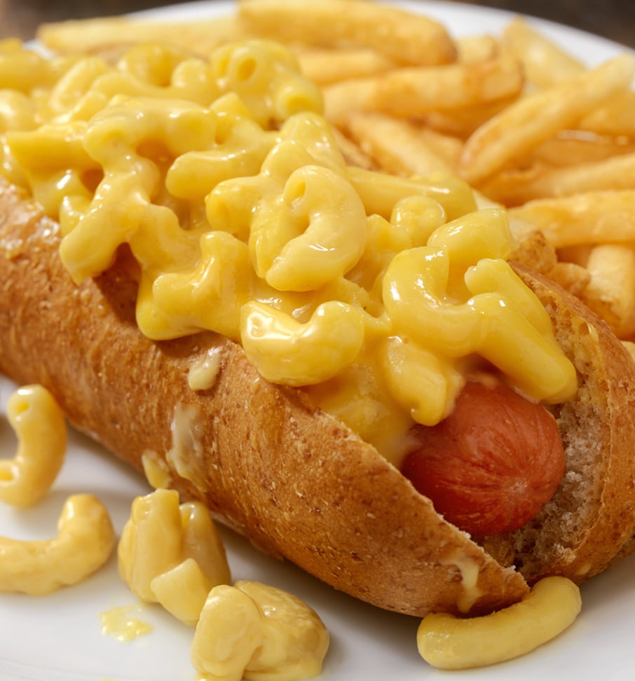 mac-cheese-2
