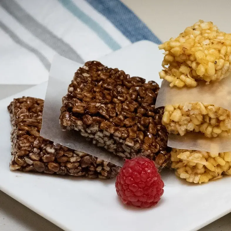 Protein_Bars_Crisps-3