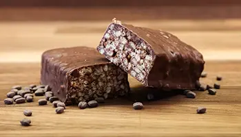 crisp-protein-bar